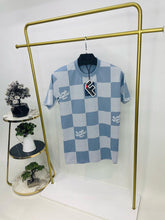 Louis Vuitton Tshirt